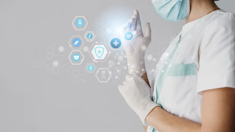 Startup e-santé : l’éducation santé digitale transforme la prévention