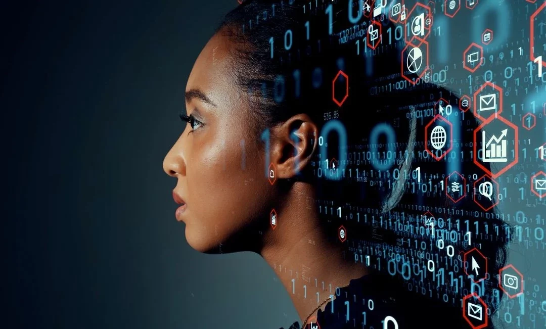 Formation IA : un levier stratégique pour les entreprises