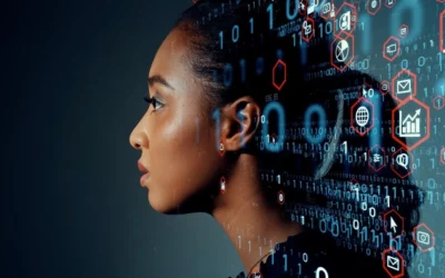 Formation IA : un levier stratégique pour les entreprises