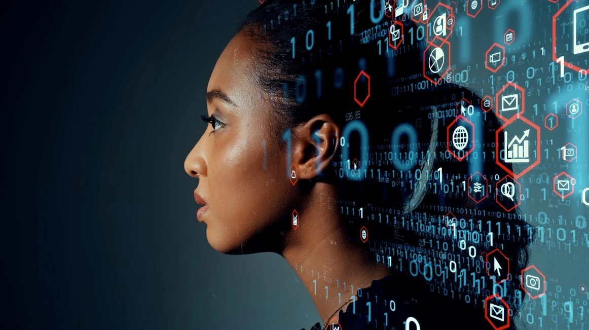 Formation IA pour les entreprises à impact