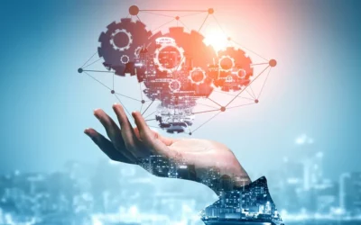 Innovation bien-être : l’IA émotionnelle transforme l’expérience