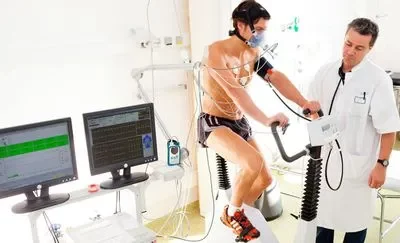 Innovation bien-être : les technologies de récupération intelligente