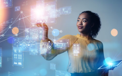 Innovation bien-être : les technologies de récupération intelligente