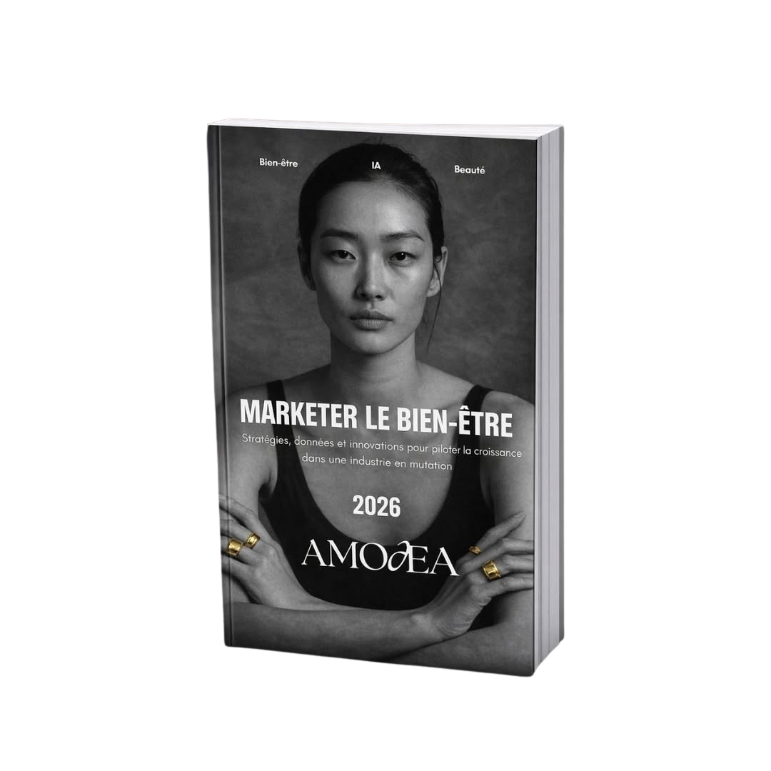 MArketer bien-etre