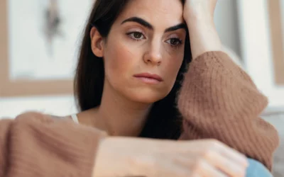 Overthinking : pourquoi votre cerveau n’arrête jamais de penser