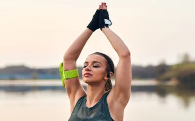 Comment rester actif sans se forcer : guide du sport doux