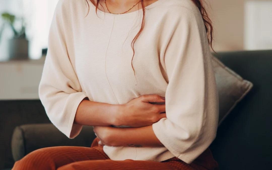 Inflammation chronique : comprendre les causes et les signaux de votre corps