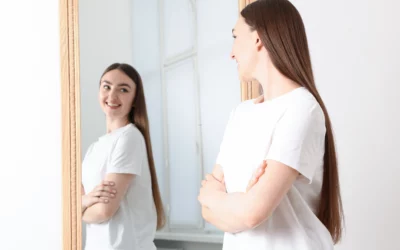 Les 5 facteurs essentiels à l’épanouissement personnel
