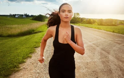 Pourquoi tu ne progresses pas en sport malgré tes efforts ?