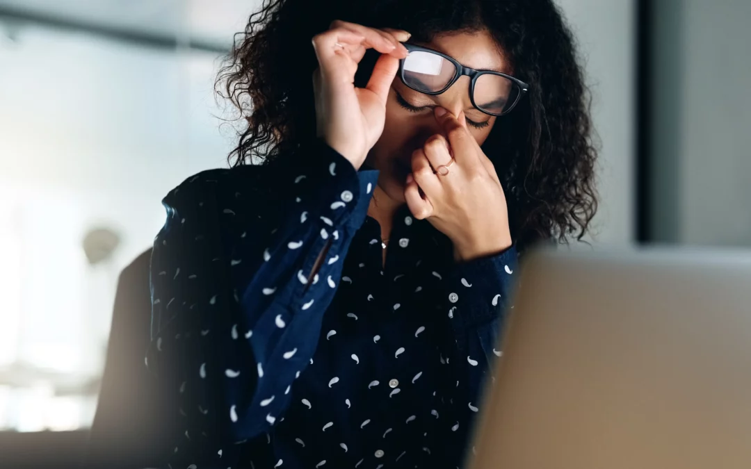 Comment réduire son temps d’écran grâce au digital détox