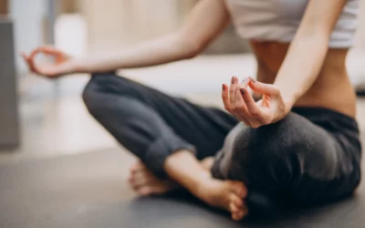 Le yoga est-il une religion ou une philosophie de vie ?