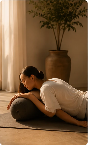 Ashtanga
