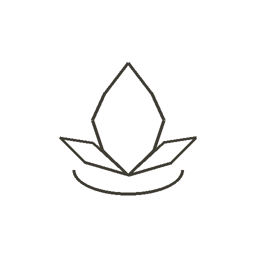 meditations-respirations-lotus