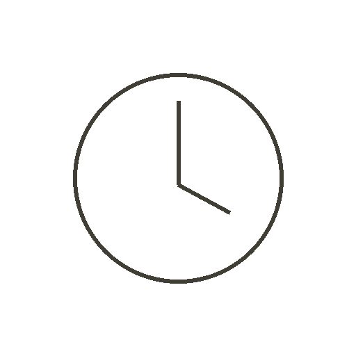 pratiques-guidees-horloge