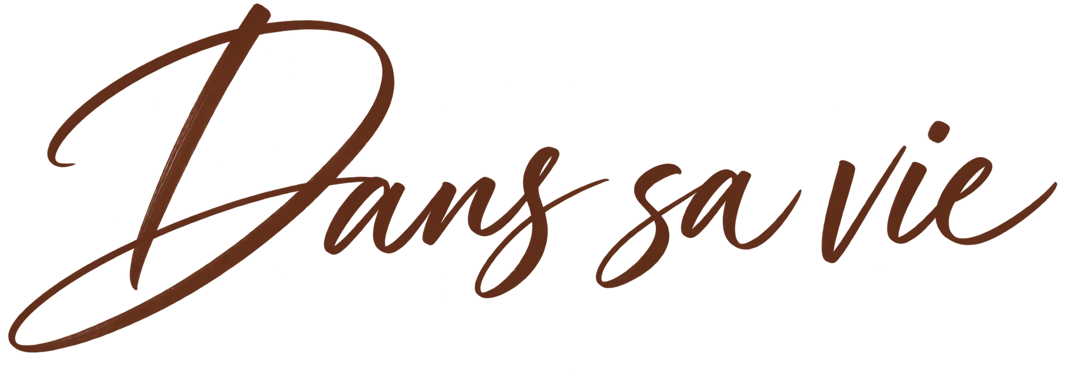 cours de yoga a paris