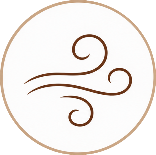 pratiques-guidees-horloge