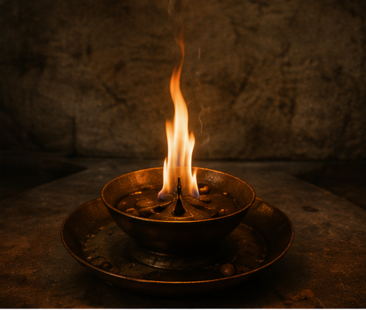 Tantra