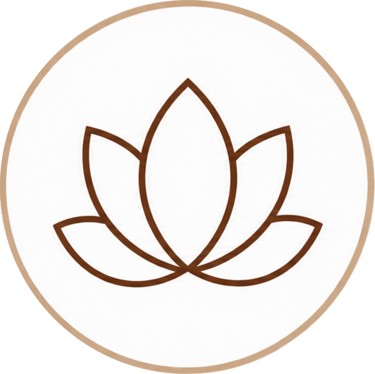 pratiques yoga en ligne