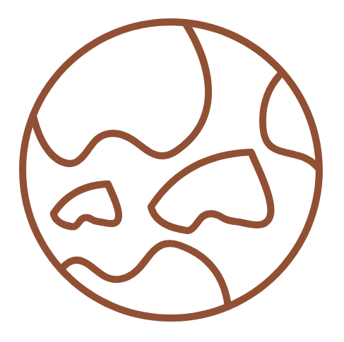 Philosophie du yoga