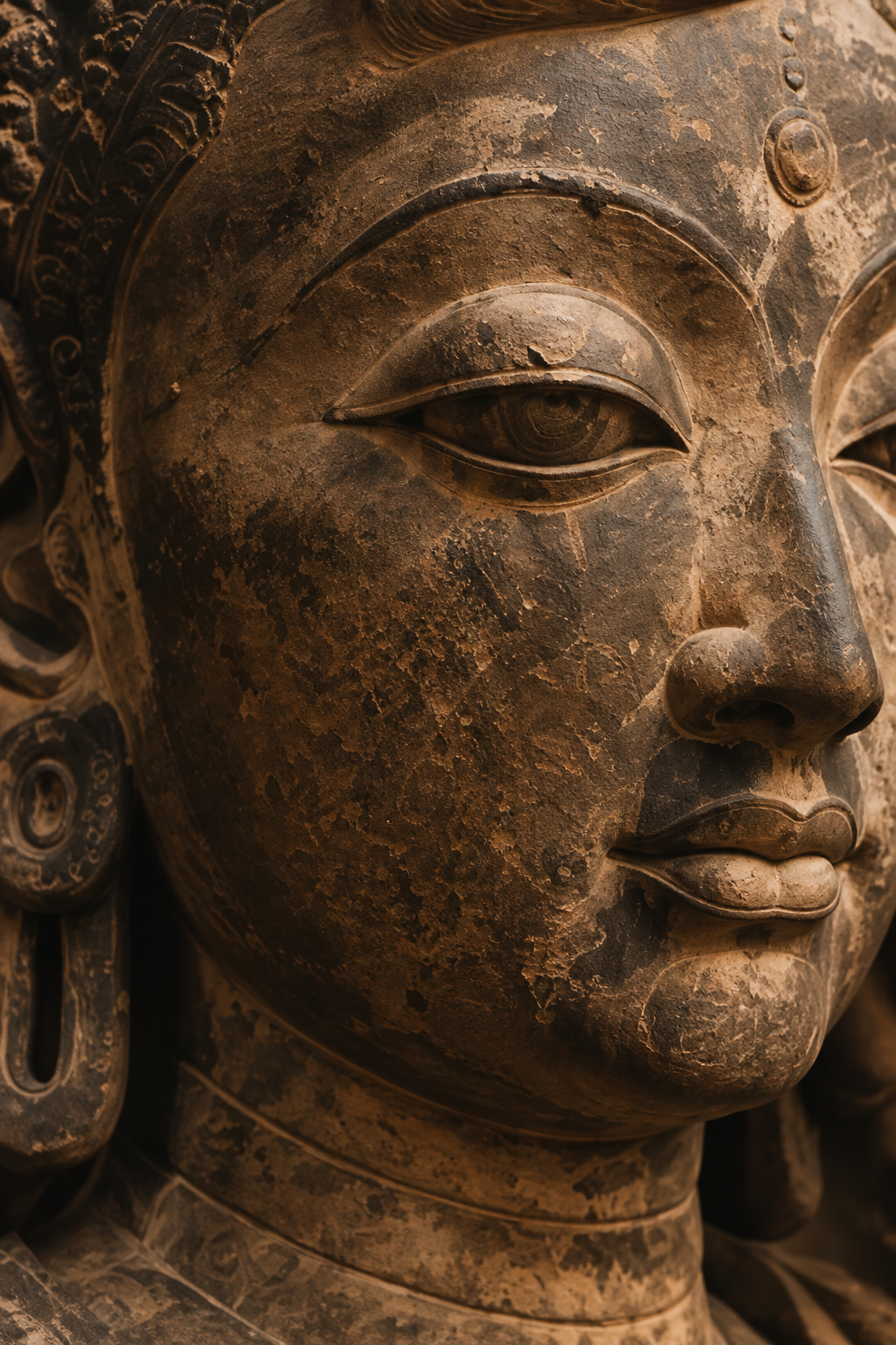 Philosophie du yoga