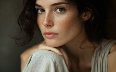 Les 10 meilleures agences marketing spécialisées dans le bien-être en France (2025)