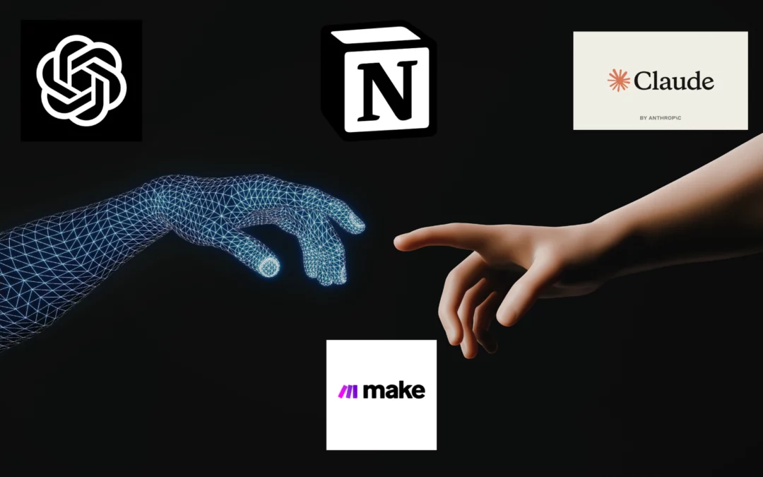 Les outils à intégrer absolument dans sa stratégie marketing (édition 2025)