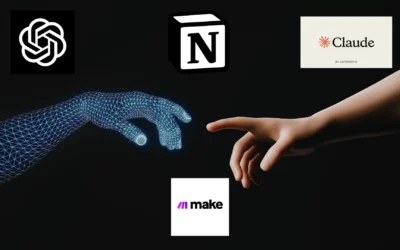 Les outils à intégrer absolument dans sa stratégie marketing (édition 2025)